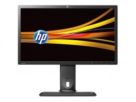 Monitor HP LCD 21.5" LED ZR2240W S-IPS, 475A4